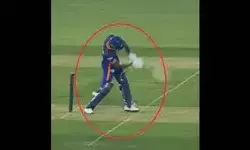 Flamboyant Youngster: Shubman Gill Turns 22, Yuvraj Singh