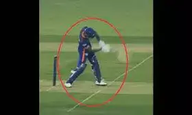 Flamboyant Youngster: Shubman Gill Turns 22, Yuvraj Singh