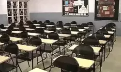 Jammu and Kashmir allows re-opening of schools for classes 10, 12